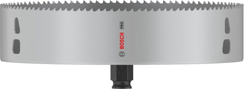 Pro Lochsäge PC HSS-BI 2608594422