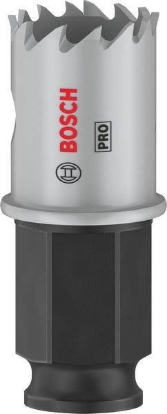 Pro Lochsäge PC HSS-BI 2608594441
