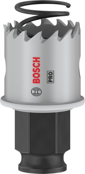 Pro Lochsäge PC HSS-BI 2608594444