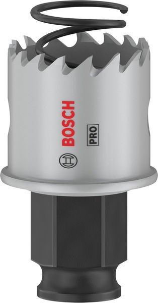 Pro Lochsäge PC HSS-BI 2608594445