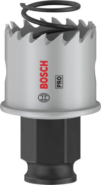 Pro Lochsäge PC HSS-BI 2608594446