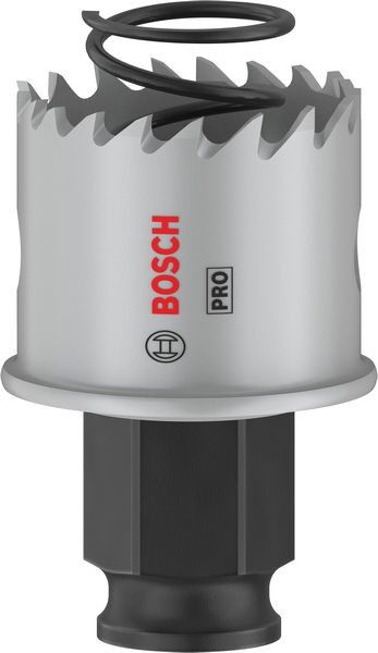 Pro Lochsäge PC HSS-BI 2608594447