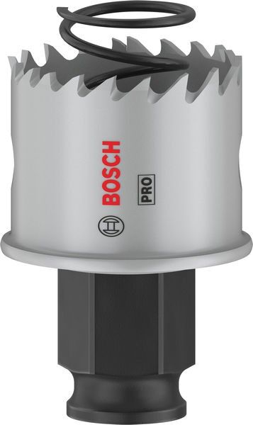 Pro Lochsäge PC HSS-BI 2608594448