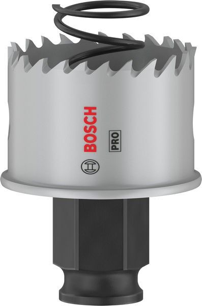 Pro Lochsäge PC HSS-BI 2608594450