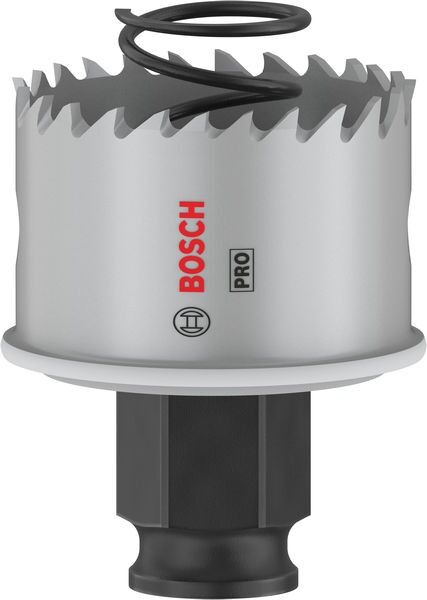 Pro Lochsäge PC HSS-BI 2608594451