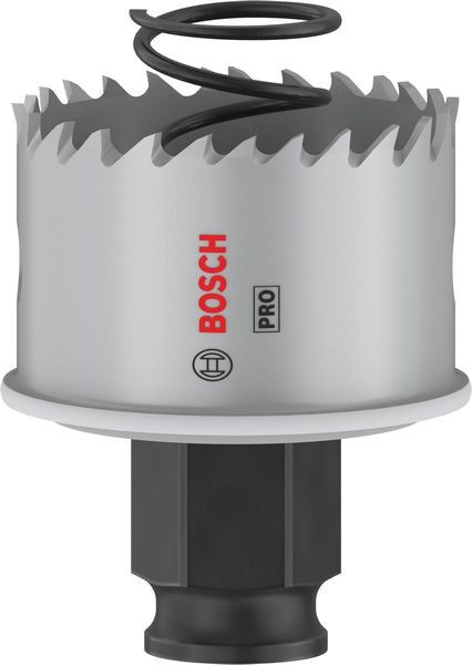 Pro Lochsäge PC HSS-BI 2608594452