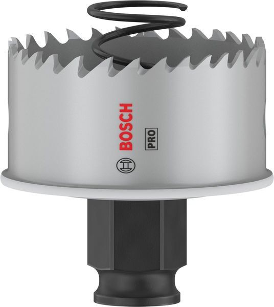 Pro Lochsäge PC HSS-BI 2608594455