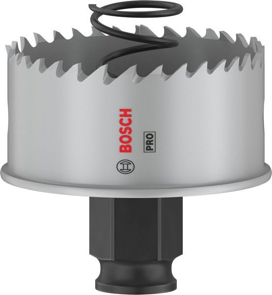 Pro Lochsäge PC HSS-BI 2608594456