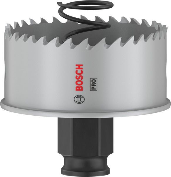 Pro Lochsäge PC HSS-BI 2608594457
