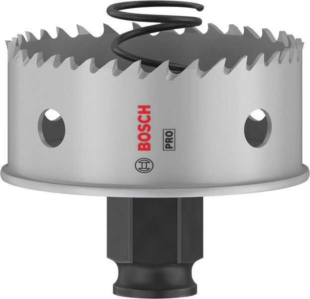 Pro Lochsäge PC HSS-BI 2608594458