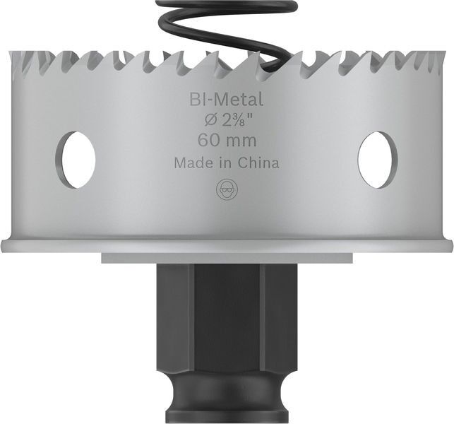 Pro Lochsäge PC HSS-BI 2608594458