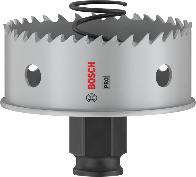 Pro Lochsäge PC HSS-BI 2608594459
