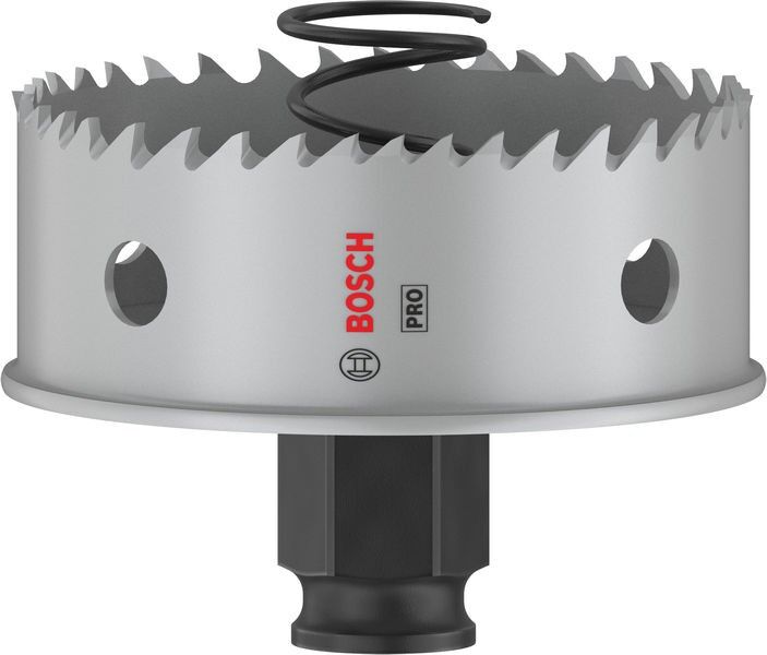Pro Lochsäge PC HSS-BI 2608594462