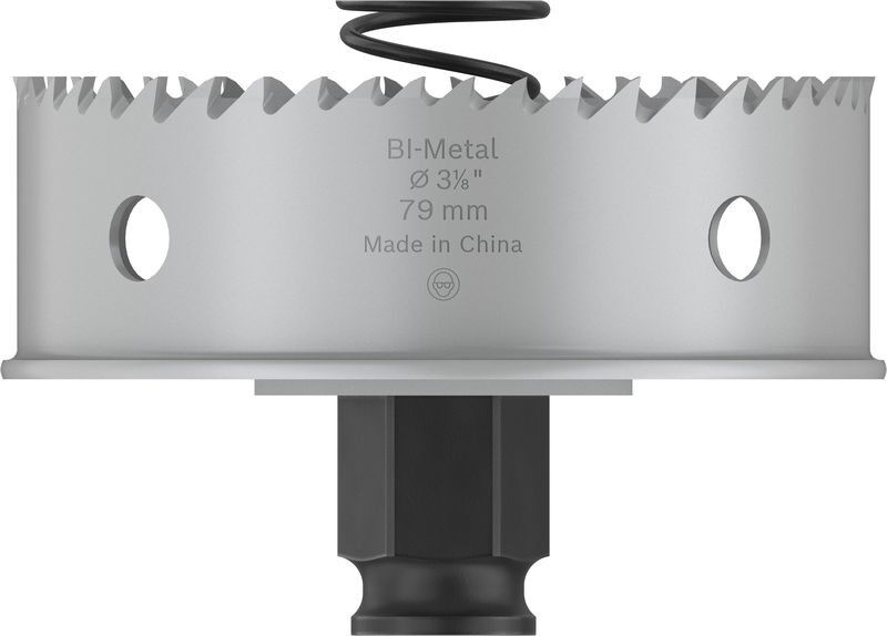 Pro Lochsäge PC HSS-BI 2608594466