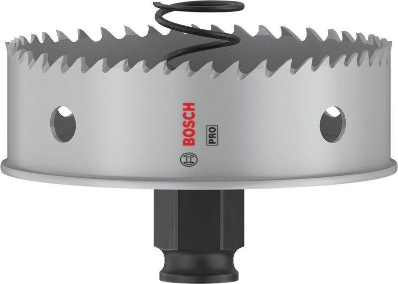 Pro Lochsäge PC HSS-BI 2608594467