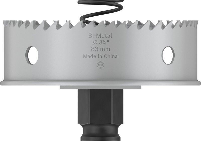 Pro Lochsäge PC HSS-BI 2608594467