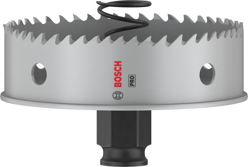 Pro Lochsäge PC HSS-BI 2608594468