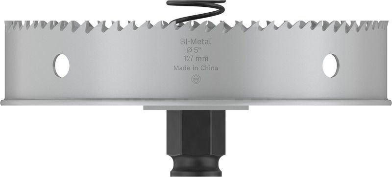 Pro Lochsäge PC HSS-BI 2608594471