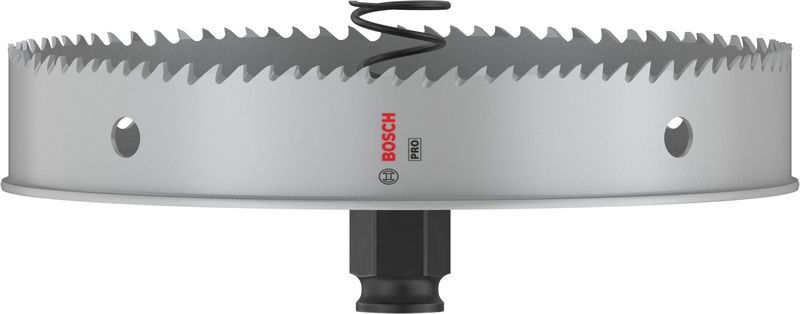 Pro Lochsäge PC HSS-BI 2608594472