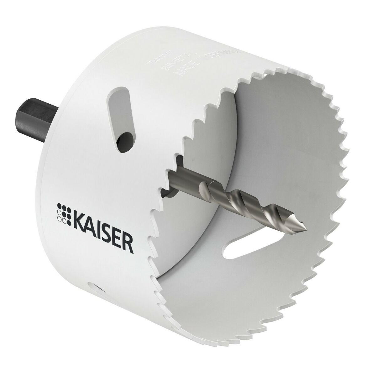 BASIC Fräser 74mm 1084-74