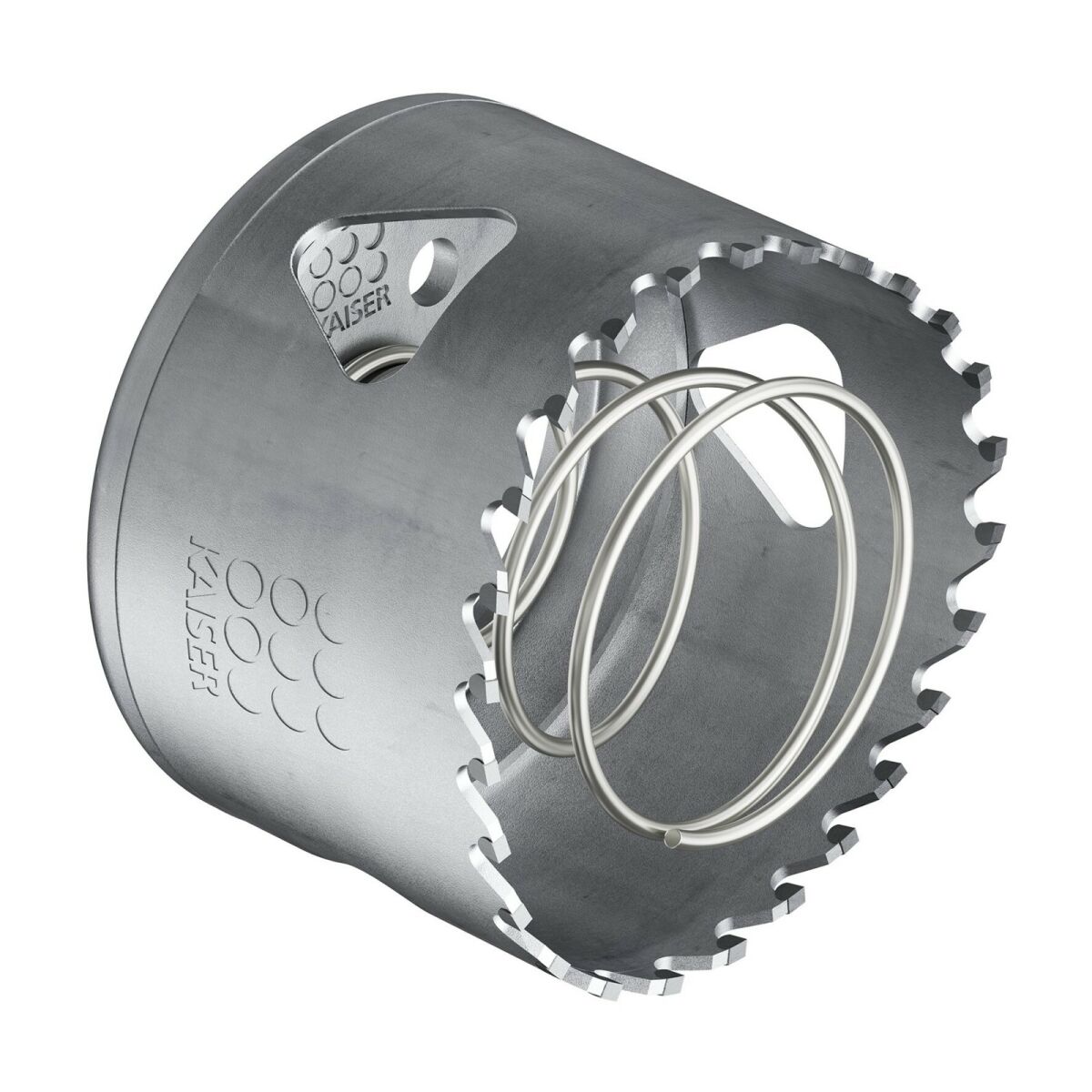 EXPERT HM-Fräskrone 68mm 1082-31