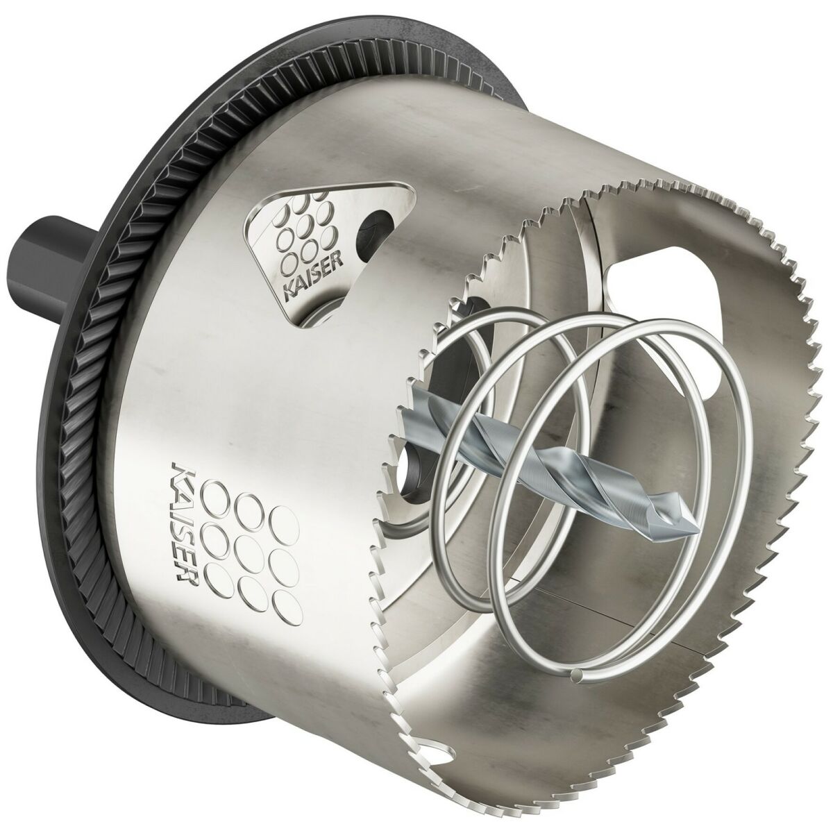 PROFI Fräser 74mm 1081-20