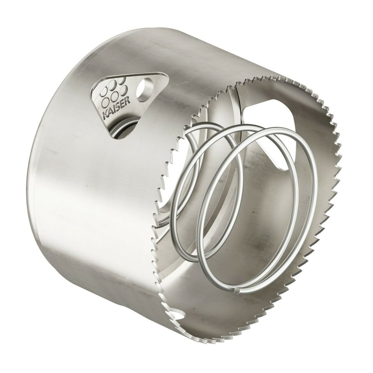 PROFI Fräskrone 68mm 1081-11