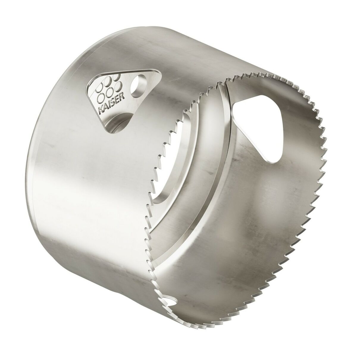 PROFI Fräskrone 68mm 1081-12