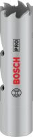 Pro Lochsäge HSS-BI 2608901491
