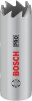 Pro Lochsäge HSS-BI 2608901492