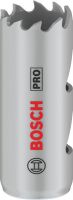Pro Lochsäge HSS-BI 2608901494