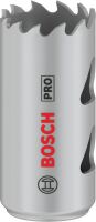 Pro Lochsäge HSS-BI 2608901497