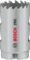 Pro Lochsäge HSS-BI 2608901502