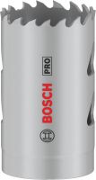 Pro Lochsäge HSS-BI 2608901503