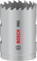 Pro Lochsäge HSS-BI 2608901505