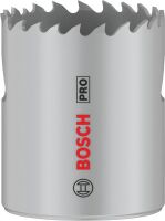 Pro Lochsäge HSS-BI 2608901508