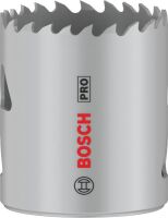 Pro Lochsäge HSS-BI 2608901509
