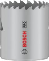 Pro Lochsäge HSS-BI 2608901510
