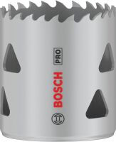 Pro Lochsäge HSS-BI 2608901511