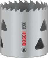 Pro Lochsäge HSS-BI 2608901512