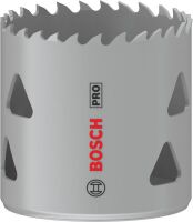 Pro Lochsäge HSS-BI 2608901513