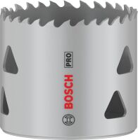 Pro Lochsäge HSS-BI 2608901516