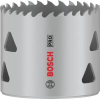 Pro Lochsäge HSS-BI 2608901517
