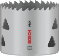 Pro Lochsäge HSS-BI 2608901519