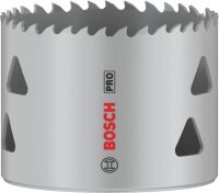 Pro Lochsäge HSS-BI 2608901521