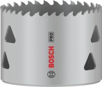 Pro Lochsäge HSS-BI 2608901522