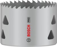 Pro Lochsäge HSS-BI 2608901523