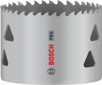 Pro Lochsäge HSS-BI 2608901524