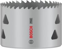 Pro Lochsäge HSS-BI 2608901525