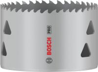 Pro Lochsäge HSS-BI 2608901527